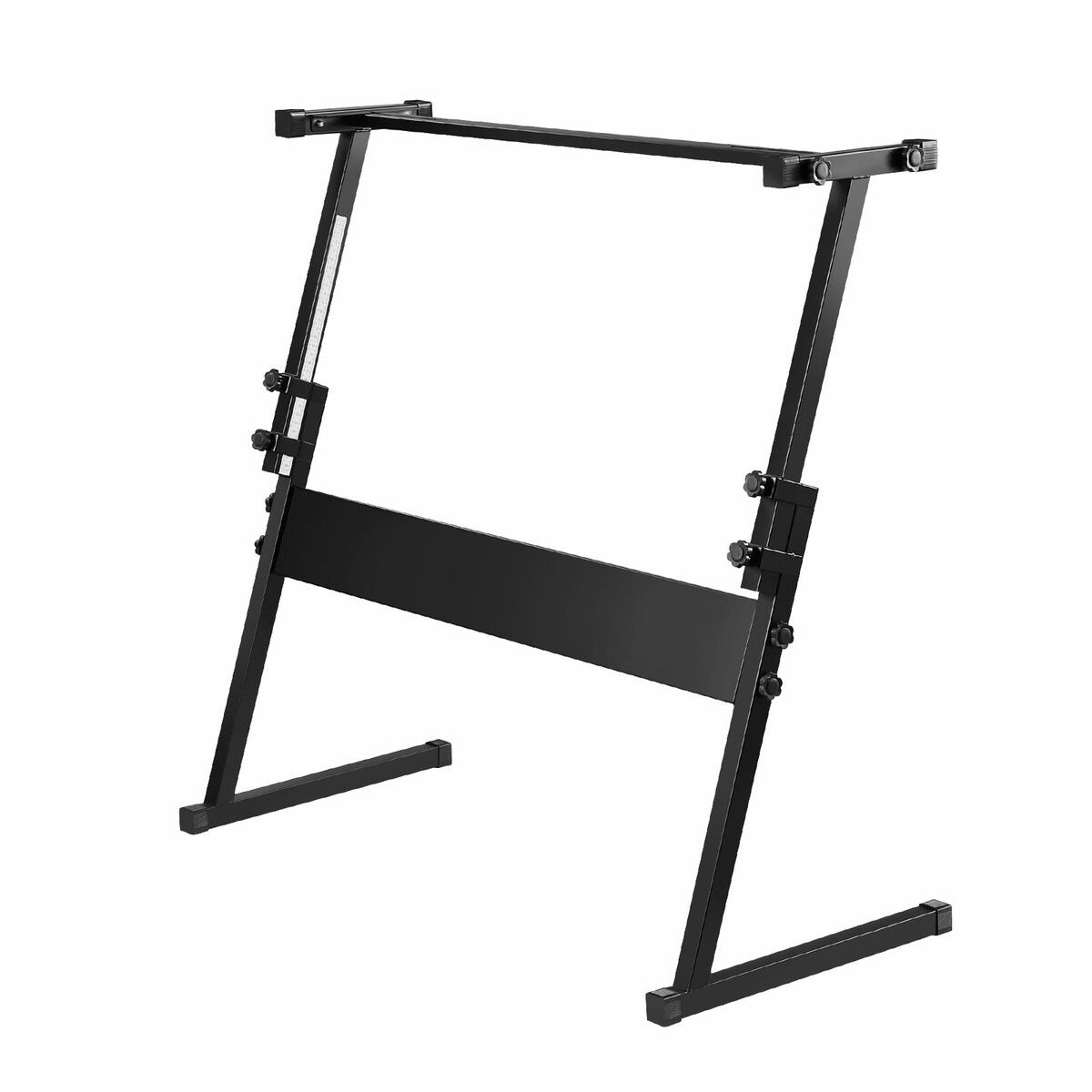 https://img.crazysales.com.au/products_pictures/330/330765_2893414_F.jpg