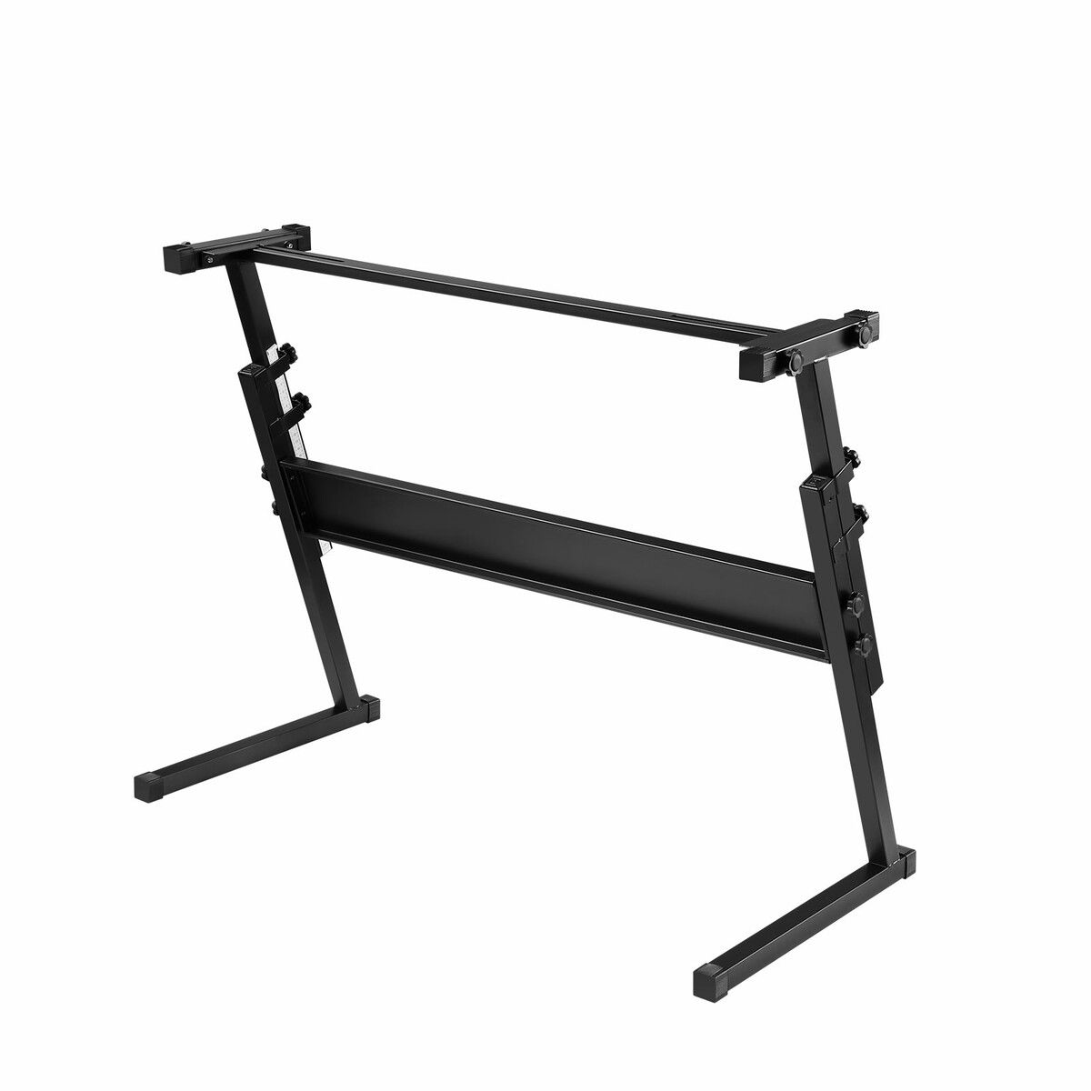 https://img.crazysales.com.au/products_pictures/330/330765_2893415_F.jpg