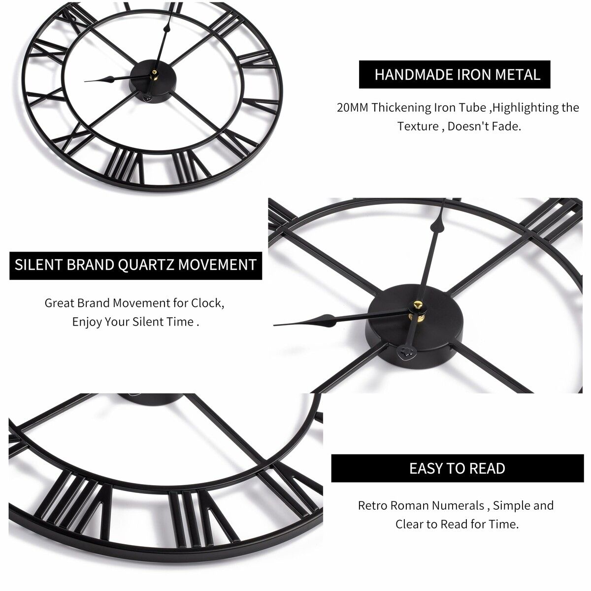 https://img.crazysales.com.au/products_pictures/330/330769_2893487_F.jpg