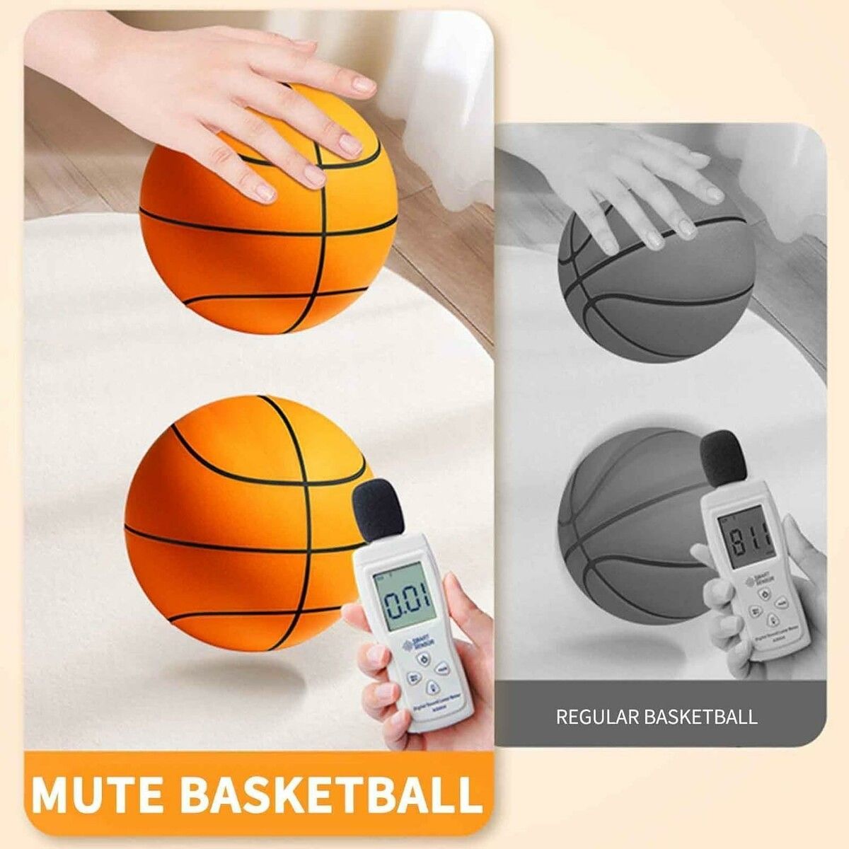 https://img.crazysales.com.au/products_pictures/330/330832_2894077_F.jpg