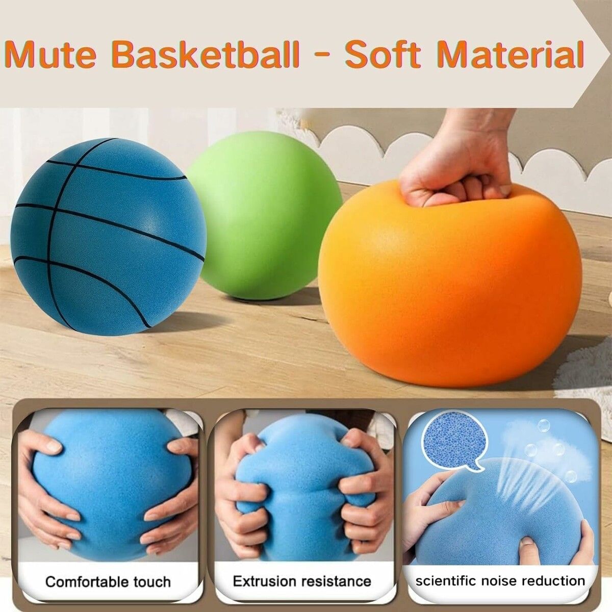 https://img.crazysales.com.au/products_pictures/330/330832_2894079_F.jpg