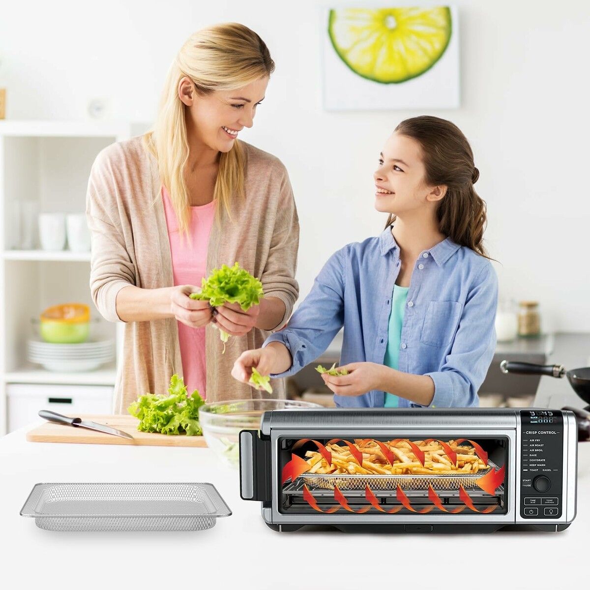 https://img.crazysales.com.au/products_pictures/330/330848_2894306_F.jpg