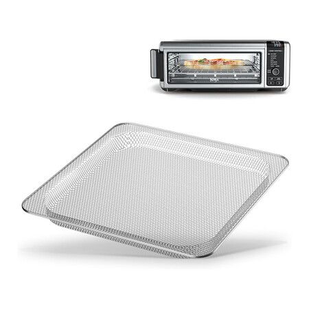 https://img.crazysales.com.au/products_pictures/330/330848_2894311_F.jpg