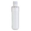 Refrigerator Water Filter Replacement for LG LT1000P, LT1000PC, ADQ747935, MDJ64844601, Kenmore 46-9980 and LT120F air filter, 1Pack