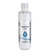 Refrigerator Water Filter Replacement for LG LT1000P, LT1000PC, ADQ747935, MDJ64844601, Kenmore 46-9980 and LT120F air filter, 1Pack