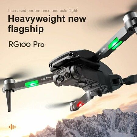 https://img.crazysales.com.au/products_pictures/330/330856_2894363_F.jpg