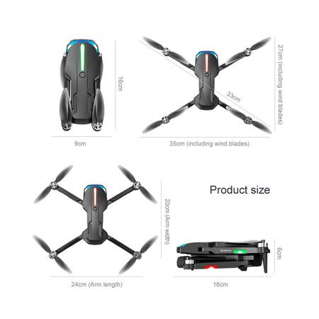 https://img.crazysales.com.au/products_pictures/330/330856_2894365_F.jpg