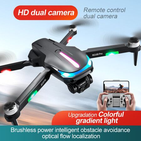 https://img.crazysales.com.au/products_pictures/330/330856_2894366_F.jpg