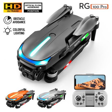https://img.crazysales.com.au/products_pictures/330/330856_2894367_F.jpg