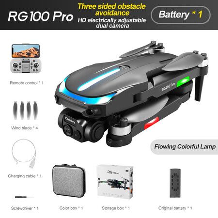https://img.crazysales.com.au/products_pictures/330/330856_2894369_F.jpg