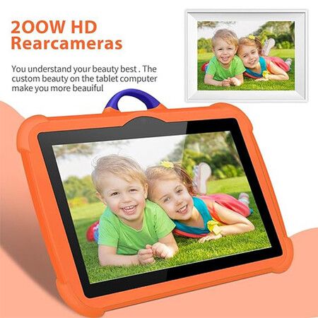 https://img.crazysales.com.au/products_pictures/330/330861_2894405_F.jpg