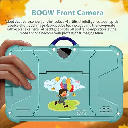 https://img.crazysales.com.au/products_pictures/330/330862_2894411_F.jpg