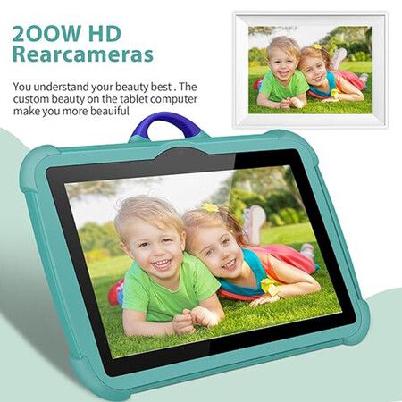 https://img.crazysales.com.au/products_pictures/330/330862_2894412_F.jpg