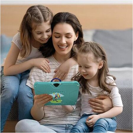 https://img.crazysales.com.au/products_pictures/330/330862_2894413_F.jpg