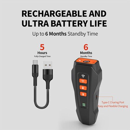 https://img.crazysales.com.au/products_pictures/330/330873_2894516_F.jpg