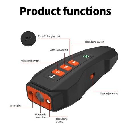https://img.crazysales.com.au/products_pictures/330/330873_2894517_F.jpg