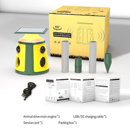 https://img.crazysales.com.au/products_pictures/330/330874_2894525_F.jpg