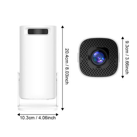 https://img.crazysales.com.au/products_pictures/330/330938_2895008_F.jpg