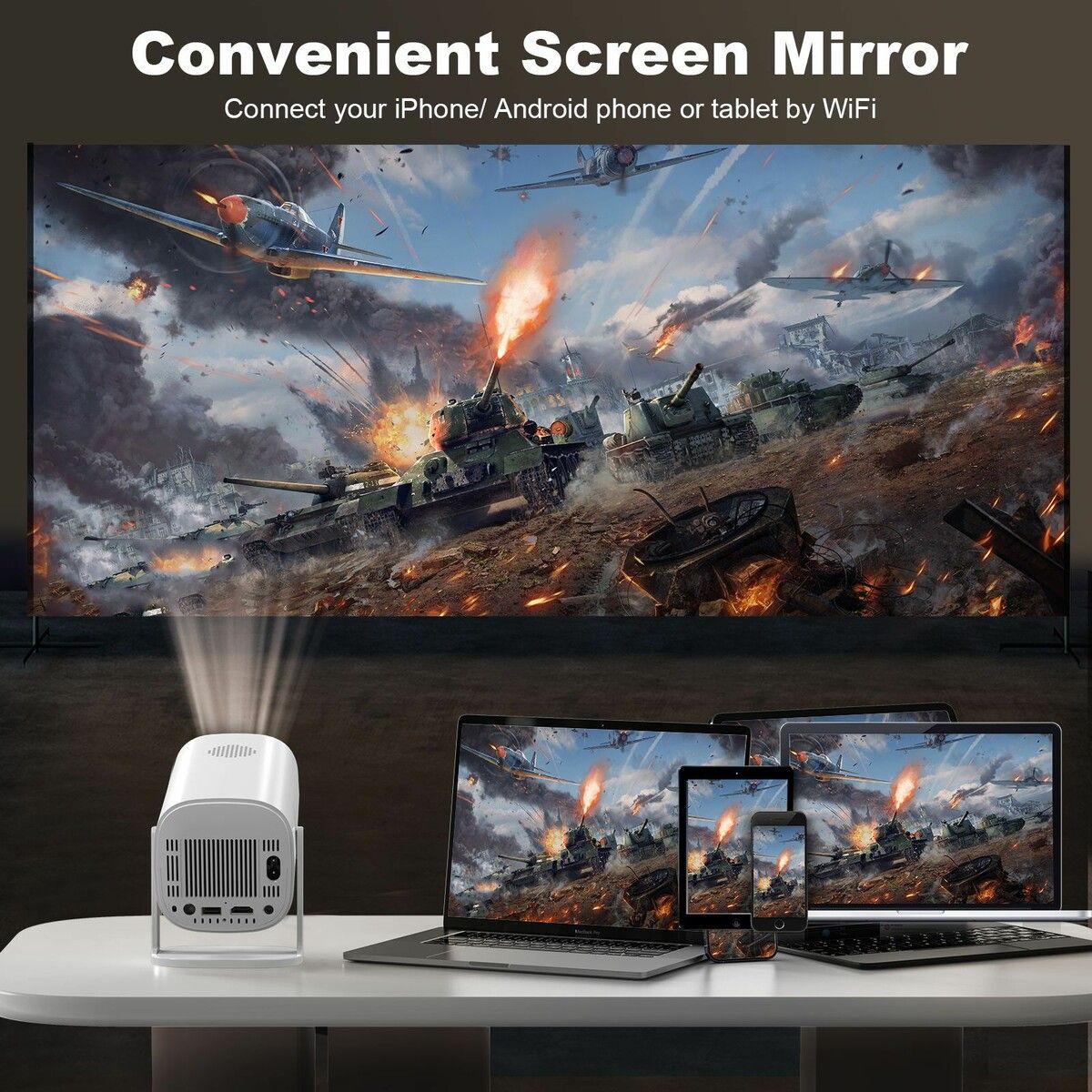 https://img.crazysales.com.au/products_pictures/330/330938_2895009_F.jpg