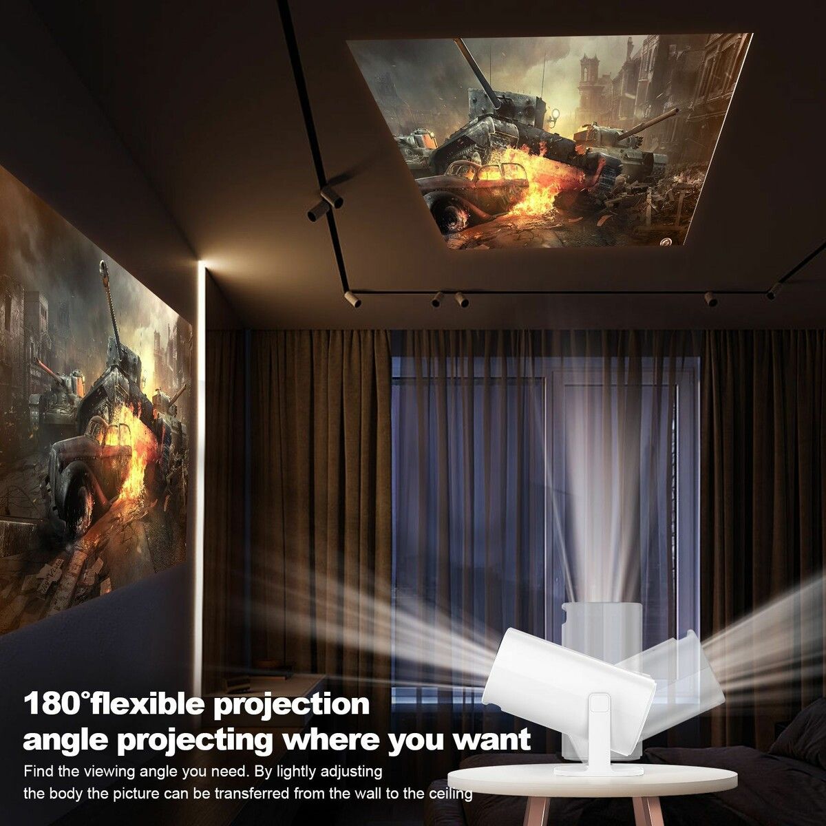 https://img.crazysales.com.au/products_pictures/330/330938_2895012_F.jpg