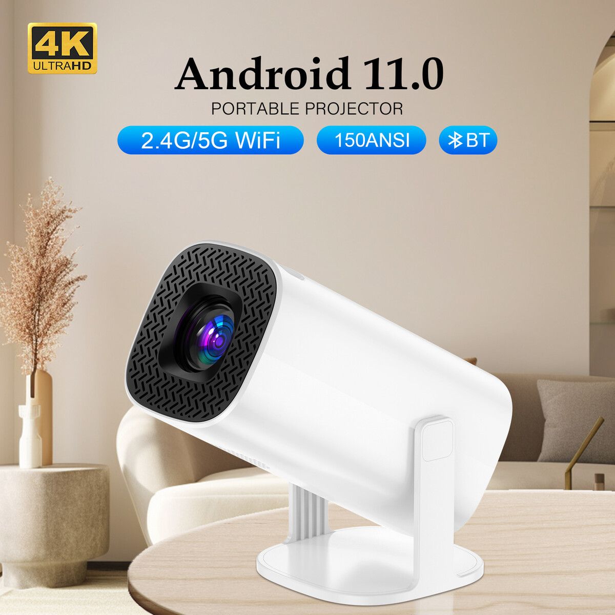 https://img.crazysales.com.au/products_pictures/330/330938_2895013_F.jpg