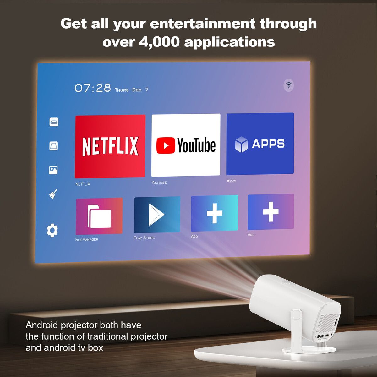 https://img.crazysales.com.au/products_pictures/330/330938_2895014_F.jpg