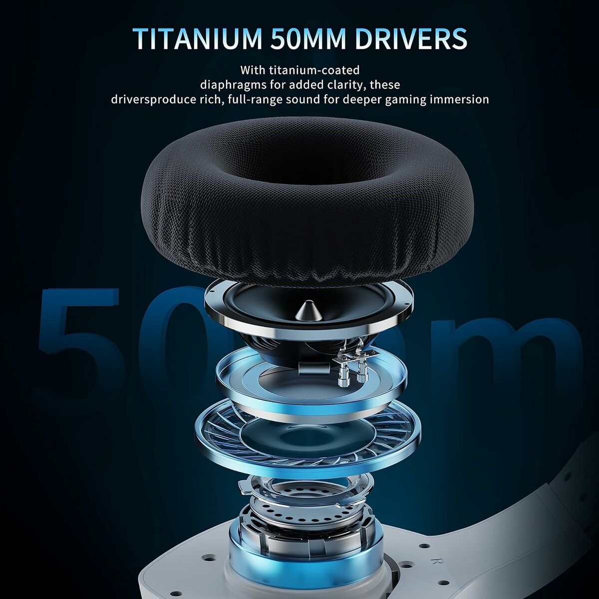 https://img.crazysales.com.au/products_pictures/330/330942_2895041_F.jpg