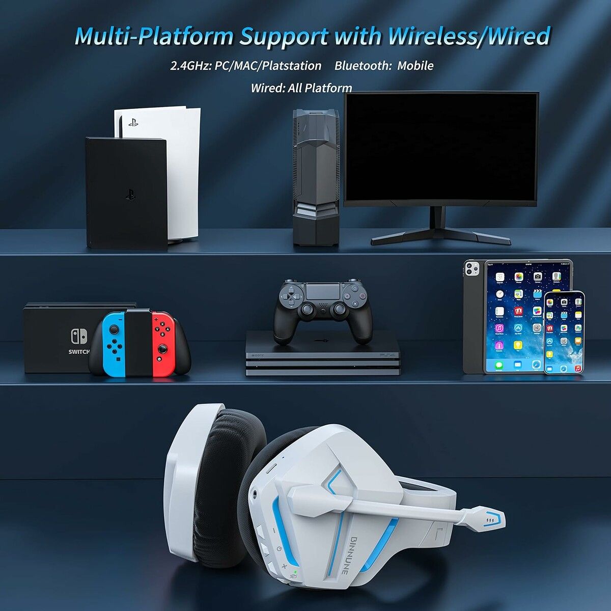 https://img.crazysales.com.au/products_pictures/330/330942_2895042_F.jpg