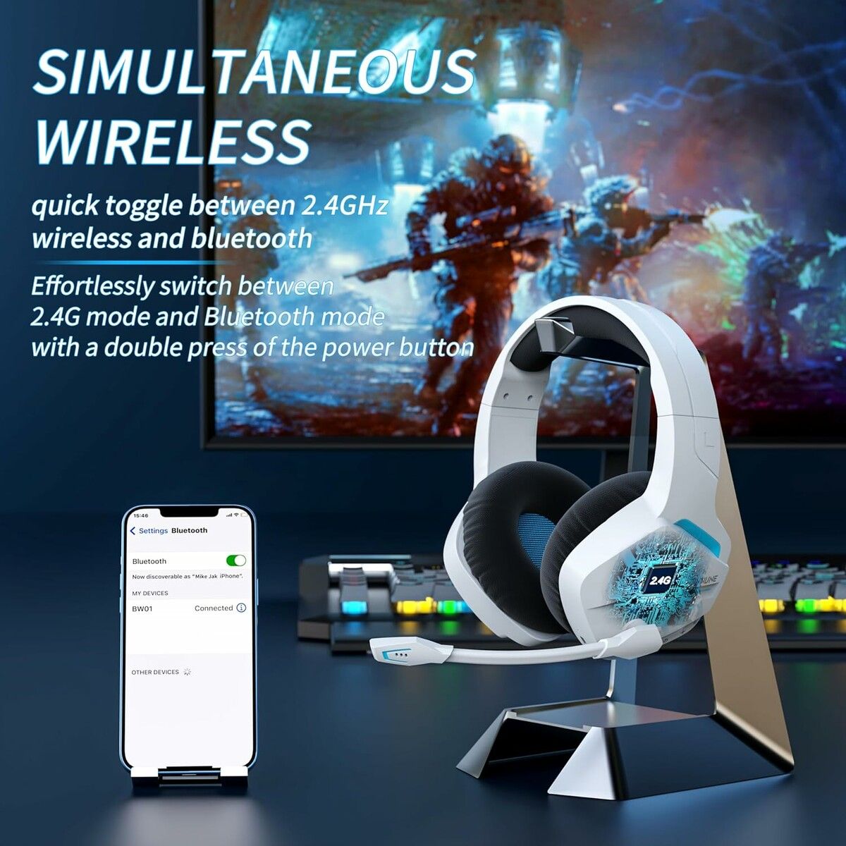 https://img.crazysales.com.au/products_pictures/330/330942_2895043_F.jpg