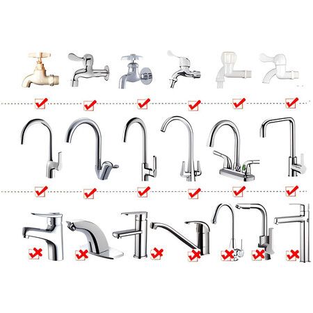 https://img.crazysales.com.au/products_pictures/330/330946_2895077_F.jpg