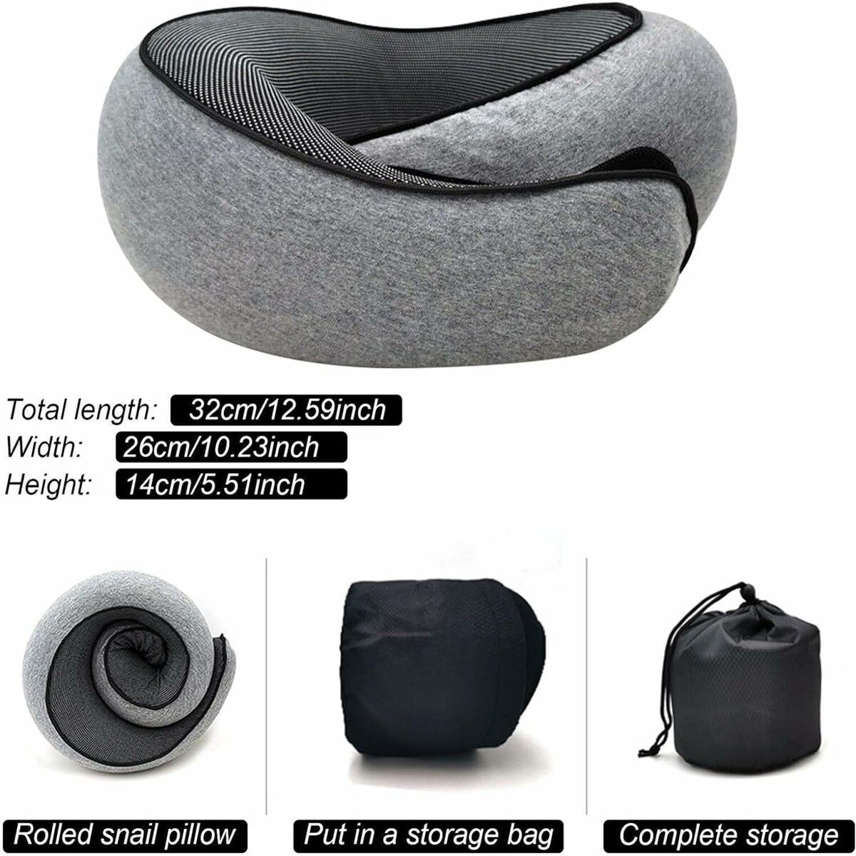 https://img.crazysales.com.au/products_pictures/330/330968_2895308_F.jpg