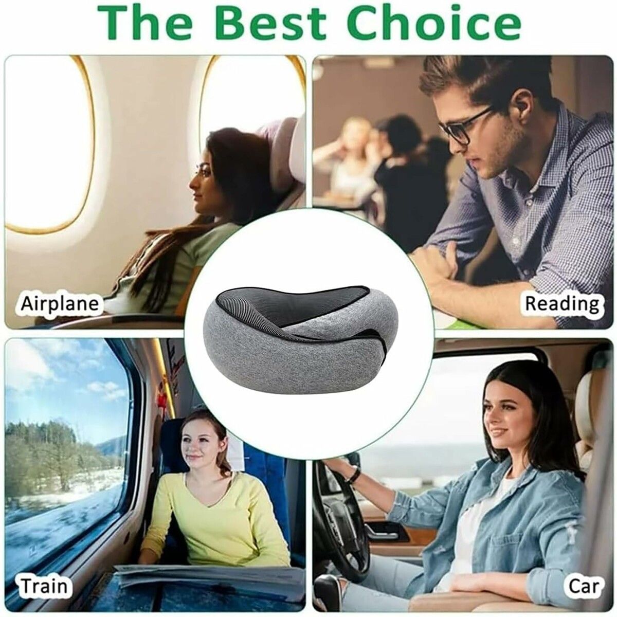 https://img.crazysales.com.au/products_pictures/330/330968_2895309_F.jpg