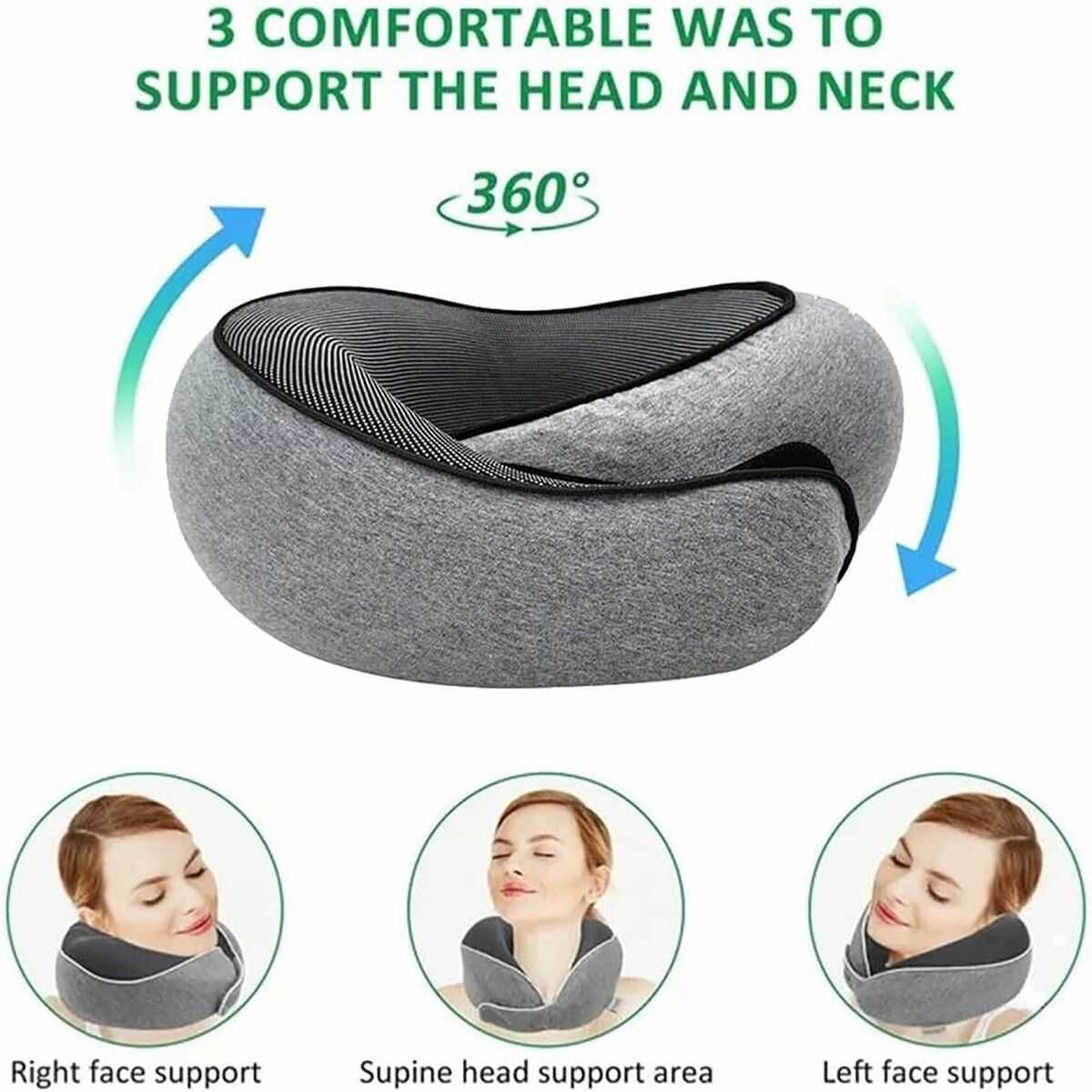 https://img.crazysales.com.au/products_pictures/330/330968_2895310_F.jpg