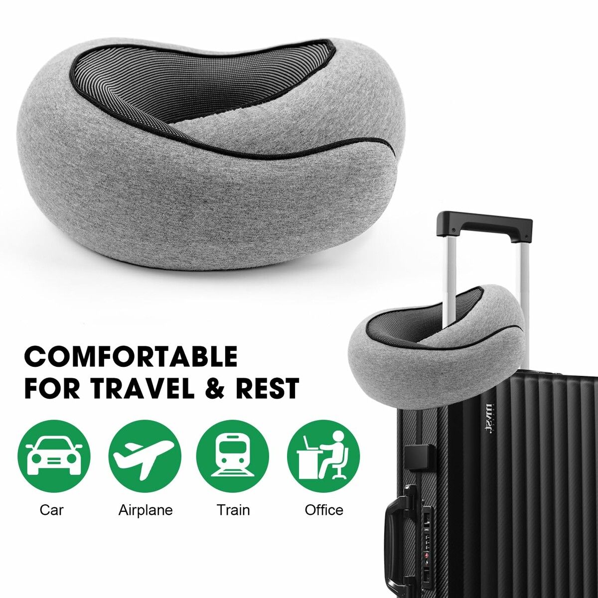 https://img.crazysales.com.au/products_pictures/330/330968_2895313_F.jpg