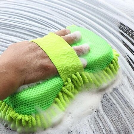 https://img.crazysales.com.au/products_pictures/330/330974_2895387_F.jpg