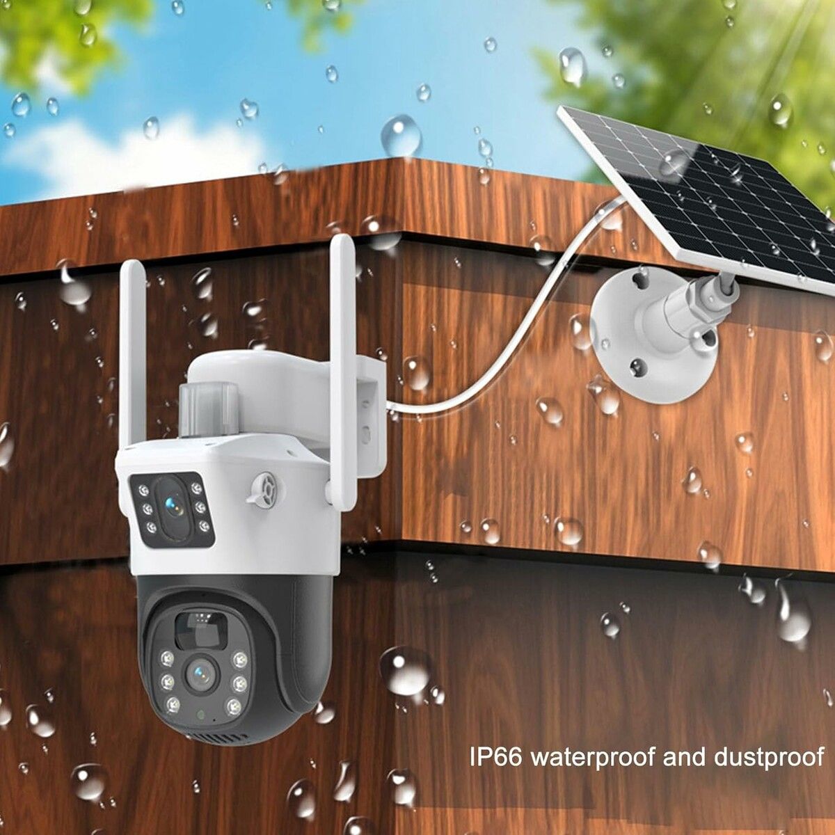 https://img.crazysales.com.au/products_pictures/330/330976_2895410_F.jpg