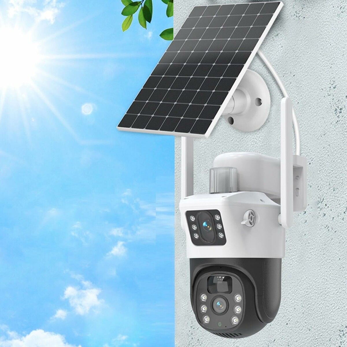 https://img.crazysales.com.au/products_pictures/330/330976_2895413_F.jpg