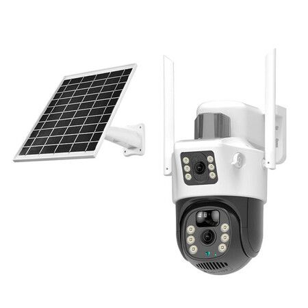 https://img.crazysales.com.au/products_pictures/330/330976_2895414_F.jpg