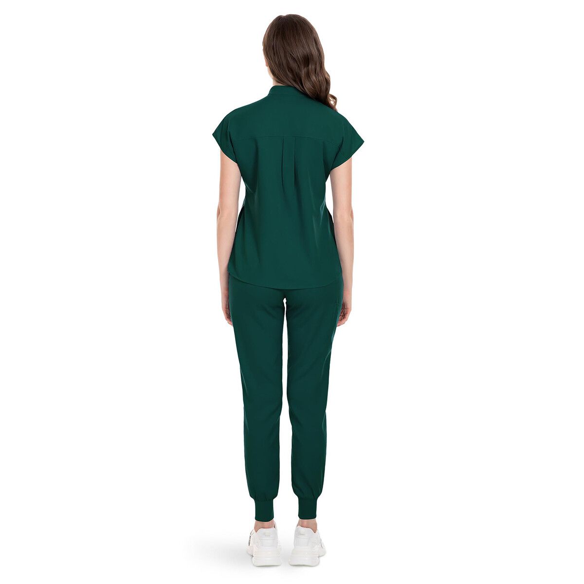 https://img.crazysales.com.au/products_pictures/330/330985_2895515_F.jpg