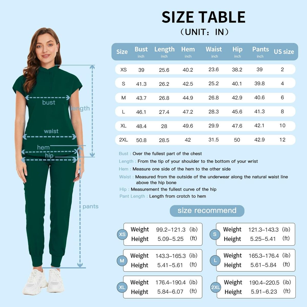 https://img.crazysales.com.au/products_pictures/330/330985_2895518_F.jpg