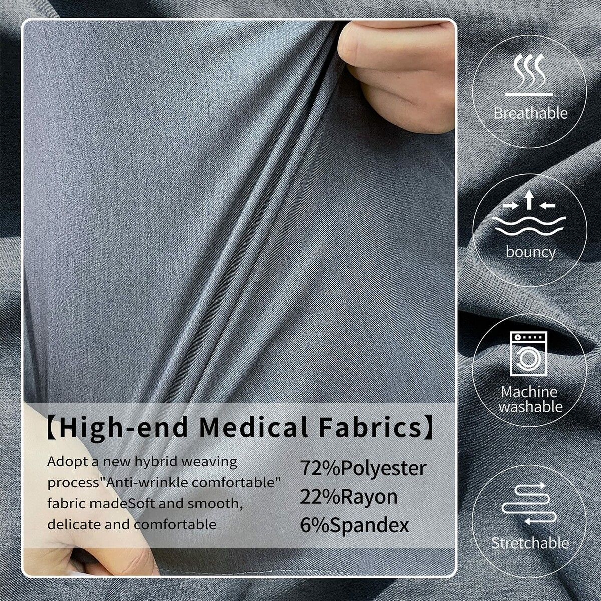 https://img.crazysales.com.au/products_pictures/330/330988_2895551_F.jpg