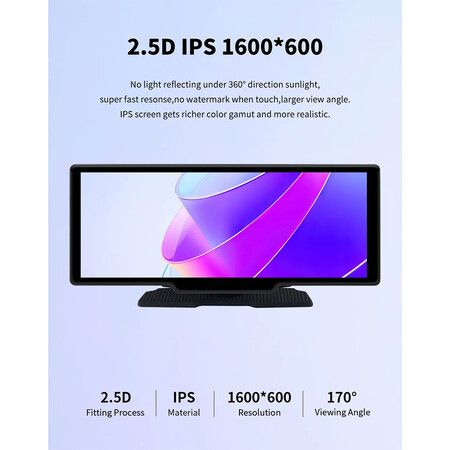https://img.crazysales.com.au/products_pictures/330/330994_2895607_F.jpg