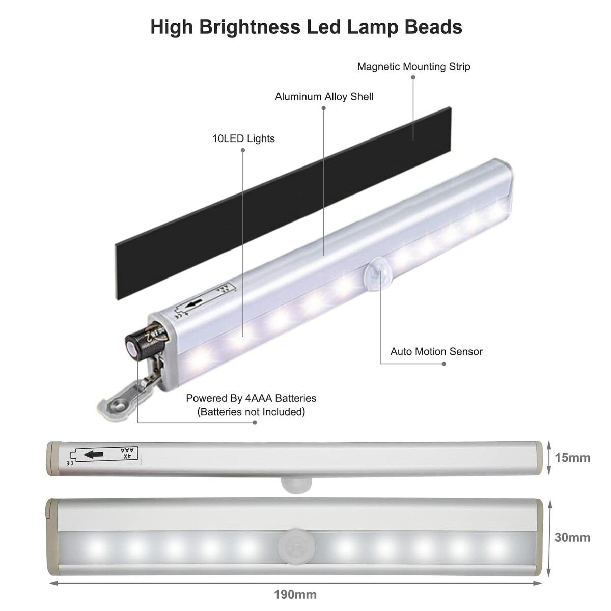 https://img.crazysales.com.au/products_pictures/330/330998_2895643_F.jpg