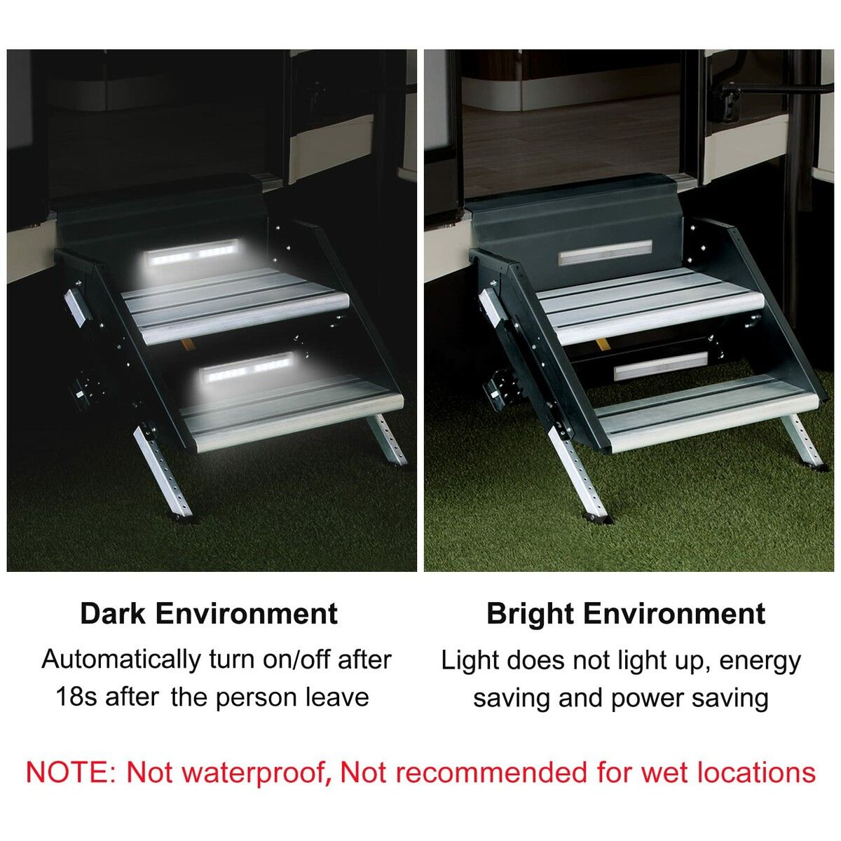 https://img.crazysales.com.au/products_pictures/330/330998_2895644_F.jpg