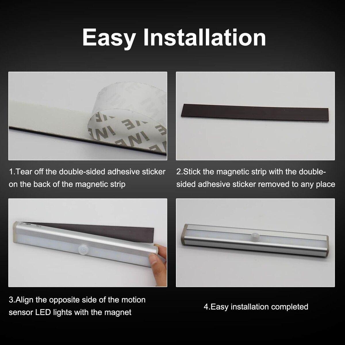 https://img.crazysales.com.au/products_pictures/330/330998_2895645_F.jpg