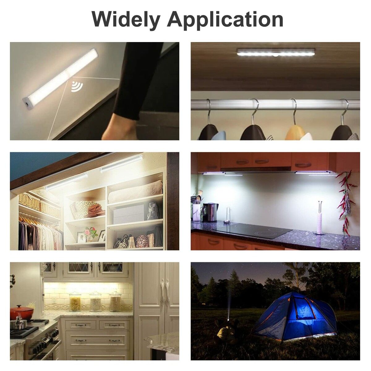https://img.crazysales.com.au/products_pictures/330/330998_2895646_F.jpg