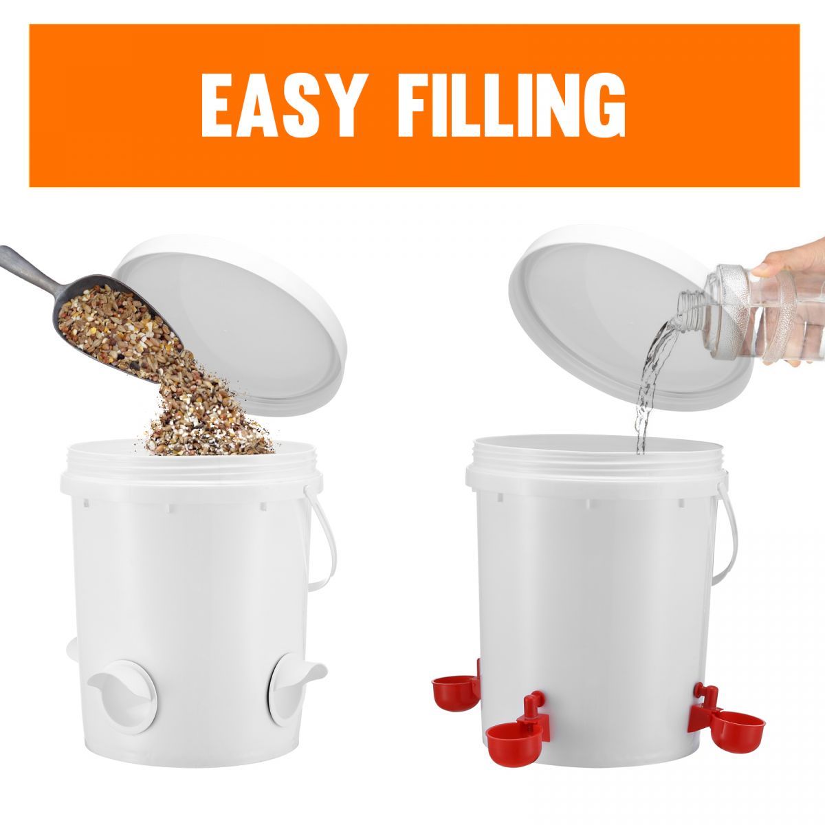 https://img.crazysales.com.au/products_pictures/3302/330202_3020710_F.jpg