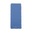 KILIROO Inflatable Camping Sleeping Pad (Blue) KR-ISP-101-HZ