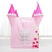 GOMINIMO Kids Princess Castle Tent (Pink) GO-KT-111-LK