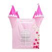 GOMINIMO Kids Princess Castle Tent (Pink) GO-KT-111-LK